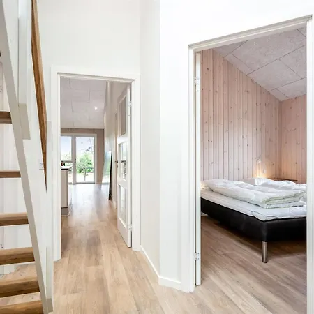 Merita - 600m From The Sea By Interhome
